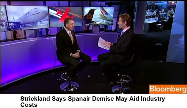Bloomberg 2012 - 01 - 30