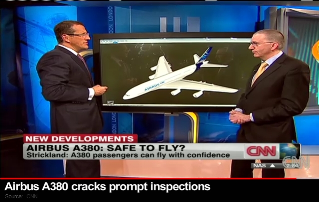 CNNs Richard Quest - 2012-02-08 D - Small
